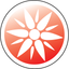 DCare Ex icon