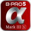 Brica BPRO5 AE3s icon