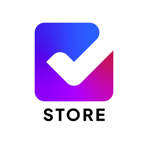 Vepaar Store app icon