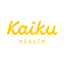 Kaiku Health icon