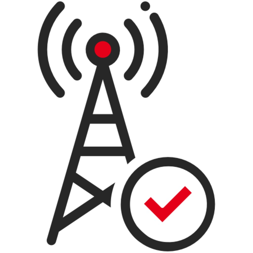 Tarantula Approvals app icon