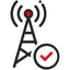 Tarantula Approvals icon