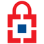 HDFC Bank e-Token icon