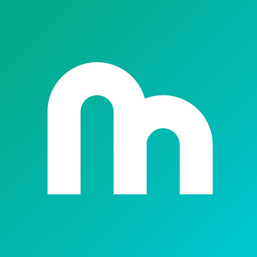 MigraineManager app icon