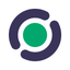 SRT Fairs Scan icon