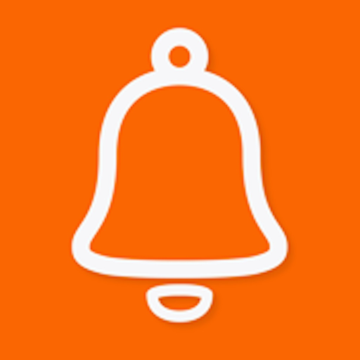 U-Bell app icon