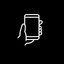 Messenger for Web ++ icon