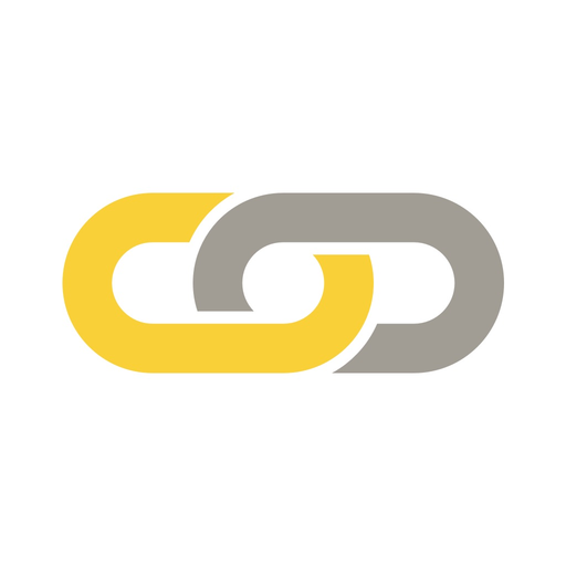 TrackingCoach app icon