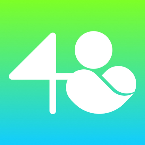 Pregnancy Week Pro app icon
