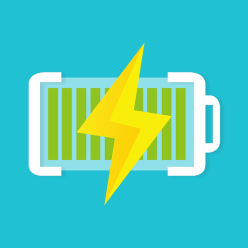 Synermax app icon