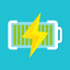 Synermax icon