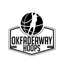 OK Fadeaway Hoops icon