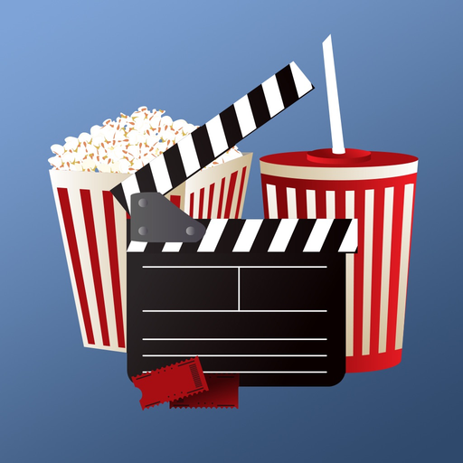 Director's Cut app icon