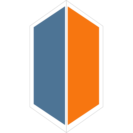 Sysman Mobile app icon