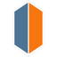 Sysman Mobile icon