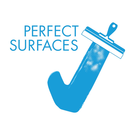 Knauf Surface Finishing app icon
