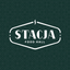 StacjaFoodhall icon