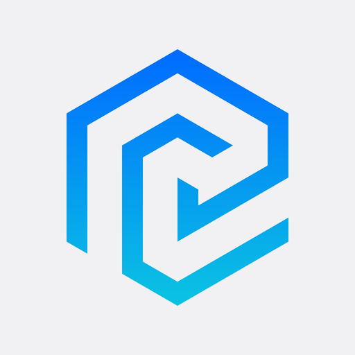 PayConfirm app icon