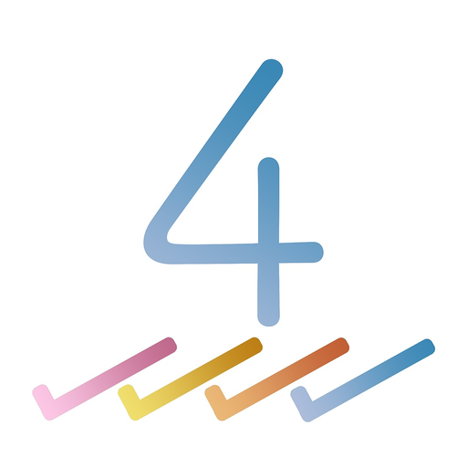 Seasons To Do app icon