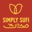 Simply Sufi XPRS icon