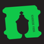 Riverside Foods Market icon