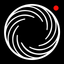 Dolly Zoom CAM icon