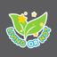 Living or Not icon