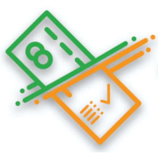 Tahsildar app icon