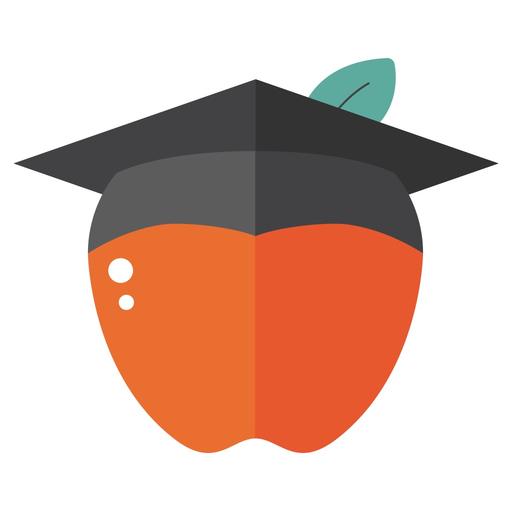 Nutrition GPA app icon