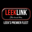 Leek Link Taxis icon