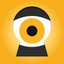 MyBook: Истории icon