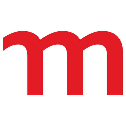 Momentum Wellness app icon