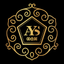 Advantage Place Concierge icon