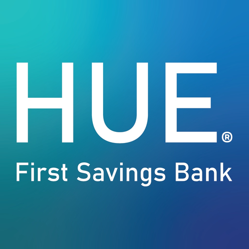 First Savings Mastercard app icon