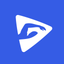 SwimUp: Swimming Workouts App icon