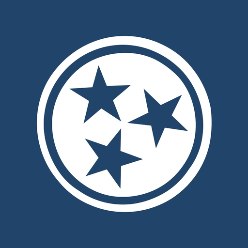 MyTN app icon