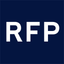 RFP Online icon