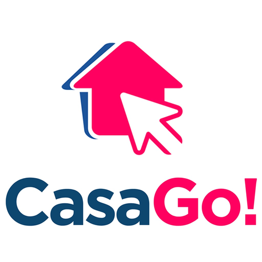 Casago app icon