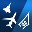 Field - Touch icon