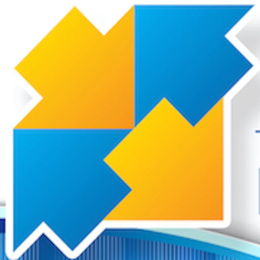 LKPT Guide app icon