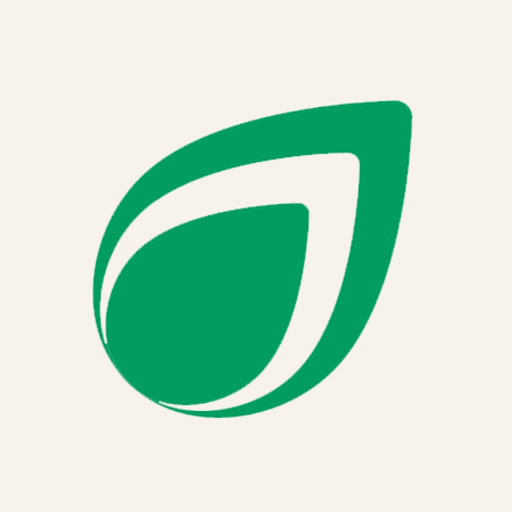 Gardyn app icon