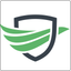 Privafy AppEdge icon