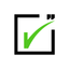 Smart-Check icon