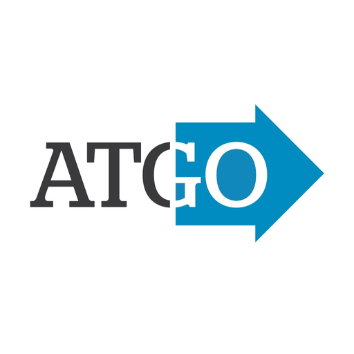 ATG GO app icon