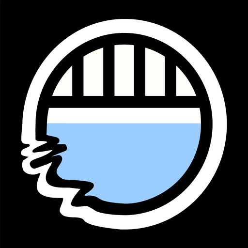 Tour Selma app icon