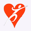FitStudios Wellness Centre icon