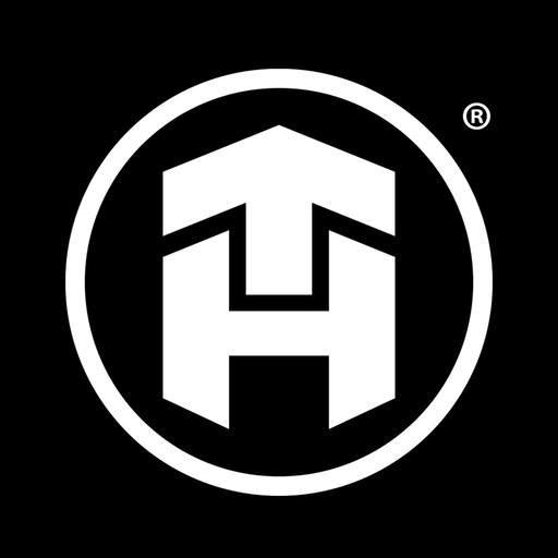 Tone House app icon