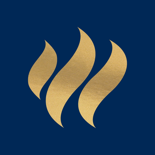 TWU Safe app icon