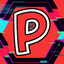 Pretty Dope Xperience icon