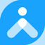 KayWallet icon
